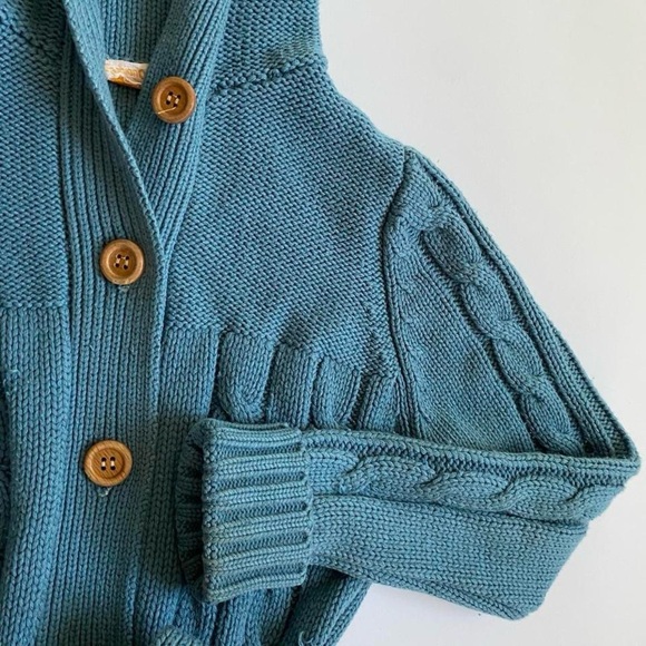 SOLD - Picture 3 of 8